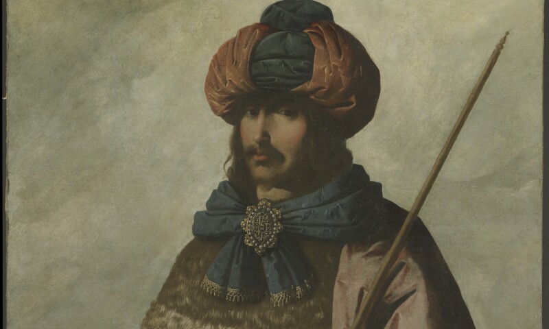 Joseph