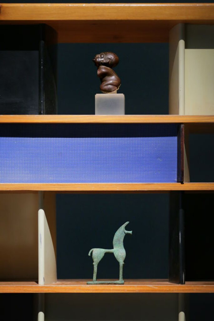 paris-exhib-31.jpg