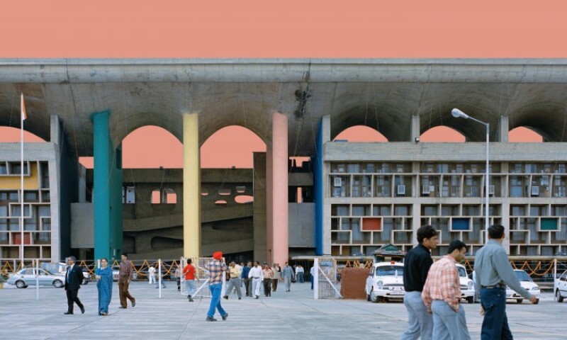 Corbusier MAS.jpg
