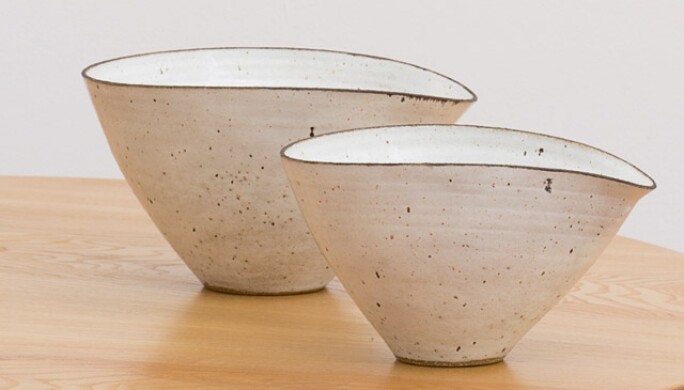 lucie-rie-4.jpg