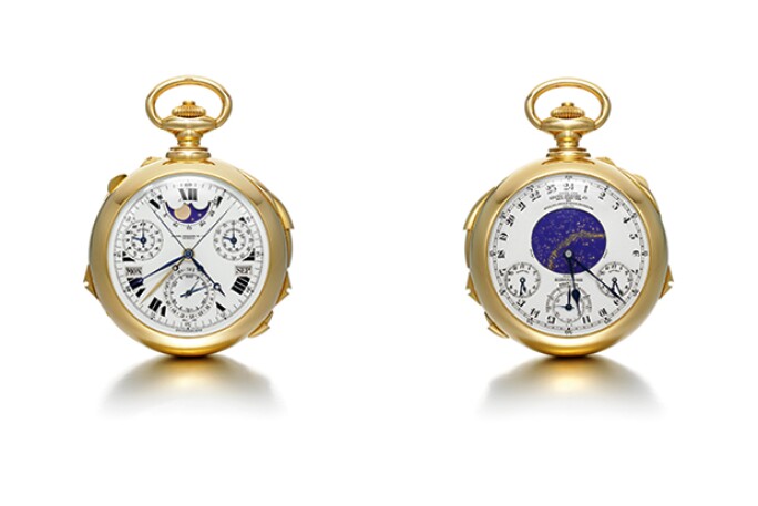 patek-philippe-graves-supercomplication.jpg