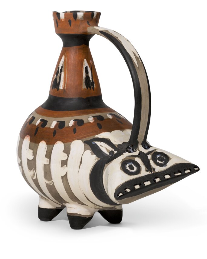 picasso-ceramics-L18164_9V3CZ_3.jpg