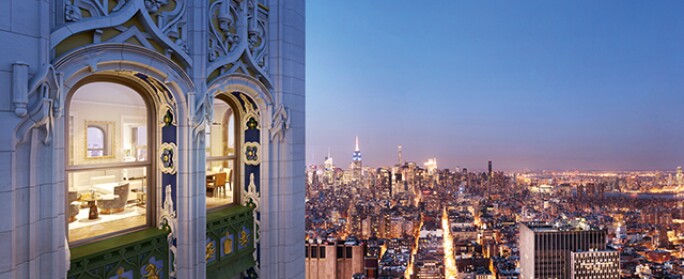 extraordinaryproperties-body3-woolworth.jpg