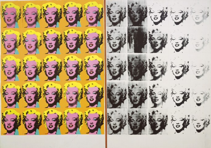 Marilyn Warhol.jpg