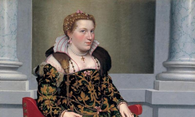 moroni frick.jpg