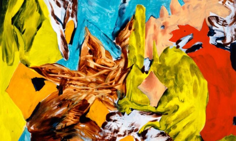 Bluntschli-683x720.jpg