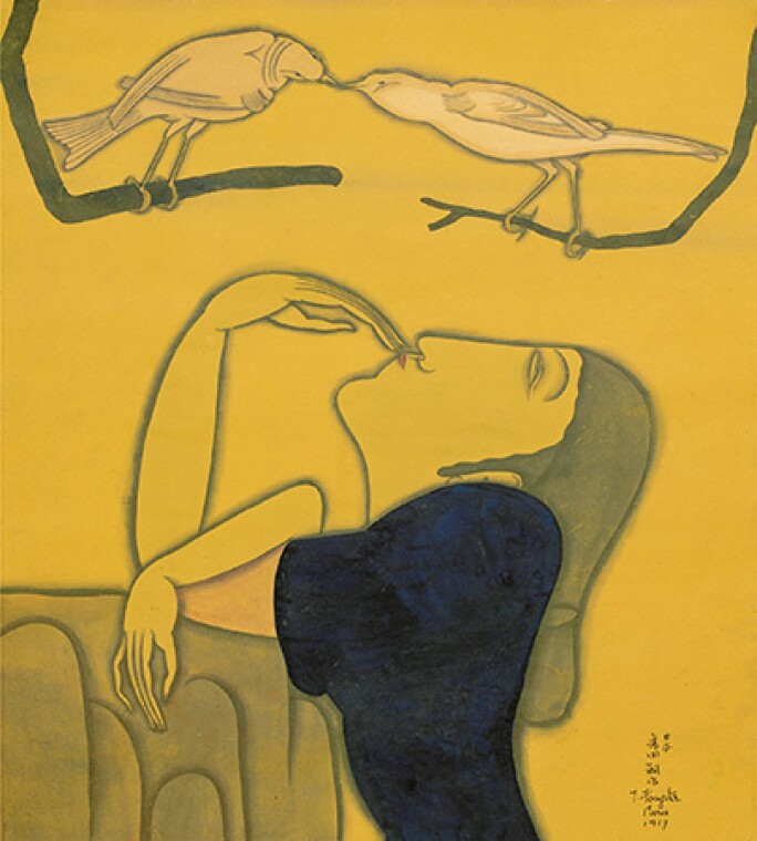 pf1744-foujita-blog-450-1.jpg