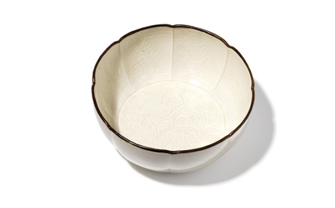 ding-bowl-hk.jpg