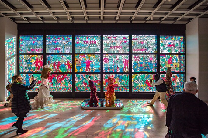 whitneybiennial-mag-12.jpg