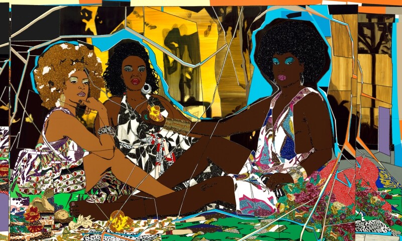 mickalene thomas.jpg