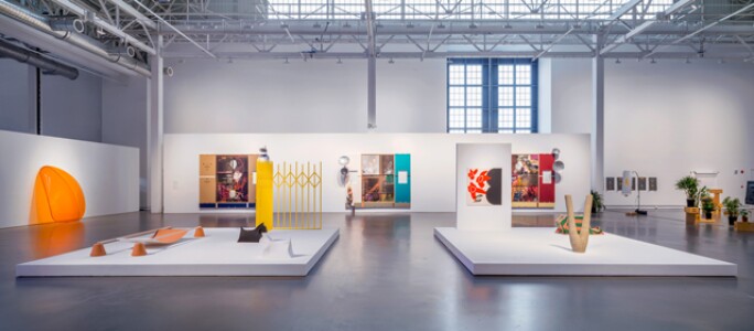 replace-overpop-dsc7241-pano.jpg