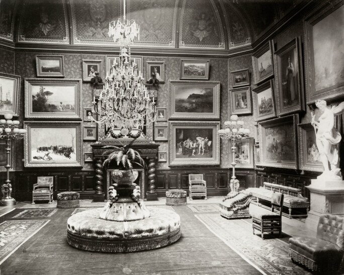Astor ballroom.jpg