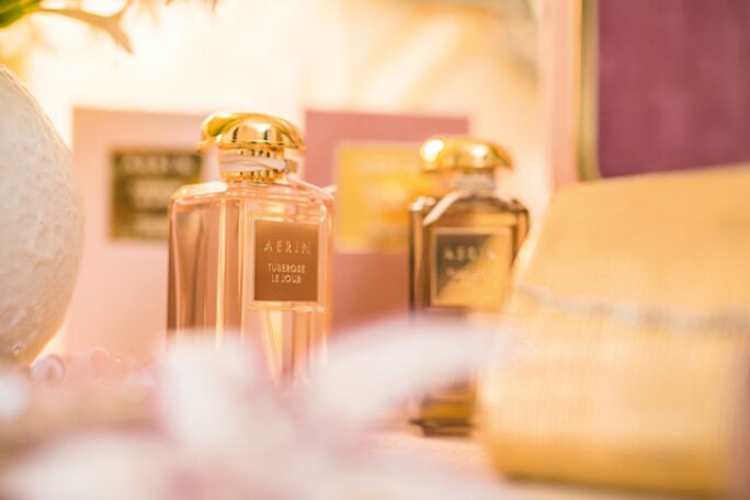 aerin-1-mag.jpg