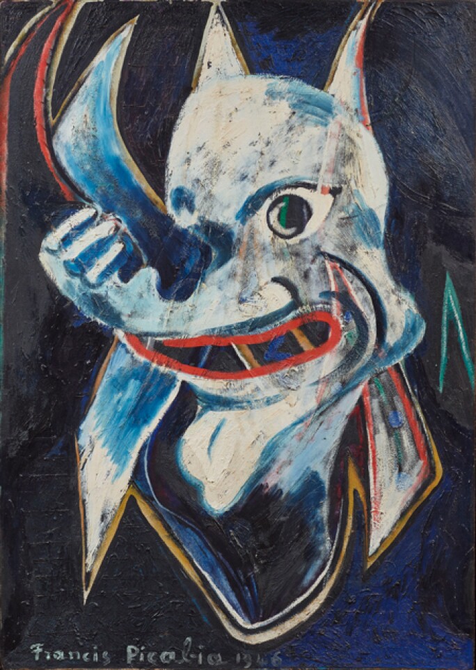 tefaf-new-york-7.jpg