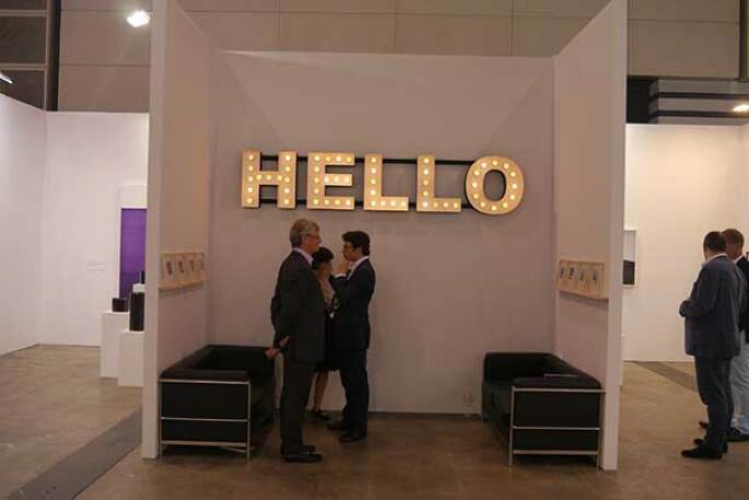 art-basel-hk-5.jpg