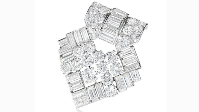 thatcher-brooch-640.jpg
