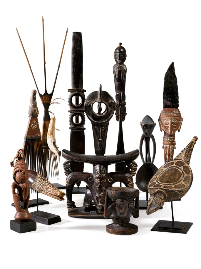 African_Oceanic_Arts_auctions.jpg