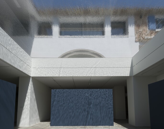 Vue archi bassin intérieur 2.jpg