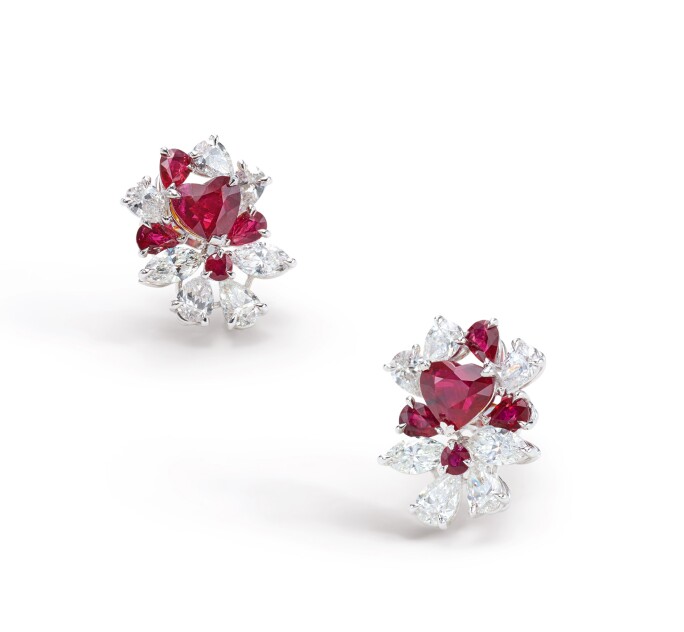 radiant_rubies_mag_1.jpg