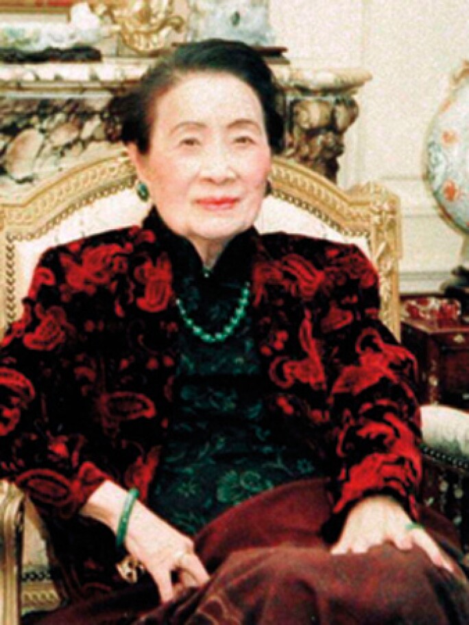 hk0518-jadeite-essay4-1.jpg