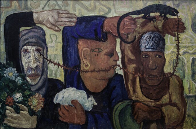 egyptian-surrealism-2.jpg
