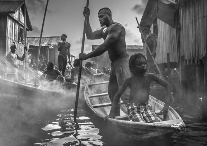 david-yarrow 2.jpg