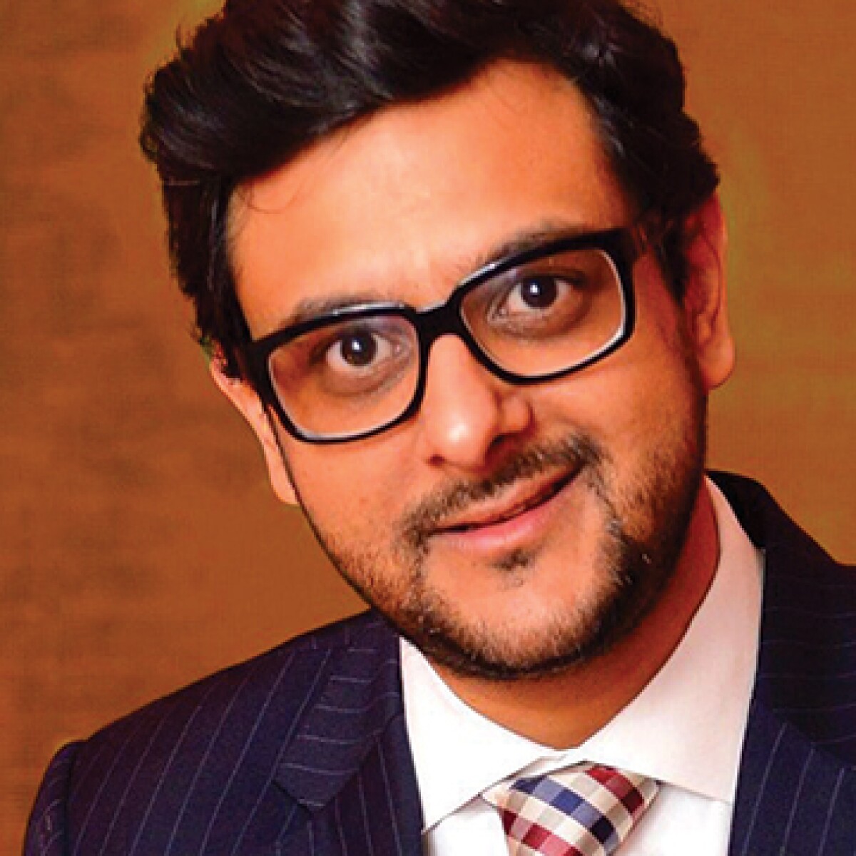 gaurav bhatia managing director india sotheby s