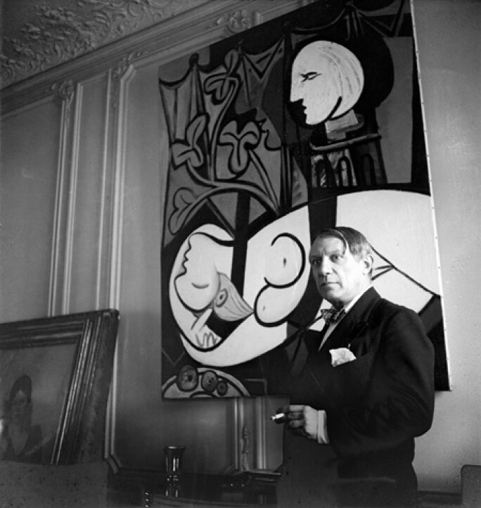 evereybody-talking-about-picasso-tate-modern-1.jpg