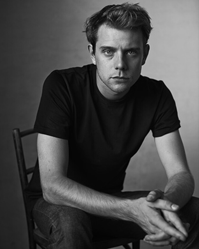 jw-anderson.jpg