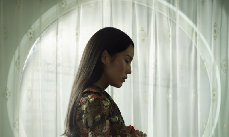 Shanghai Huai.jpg