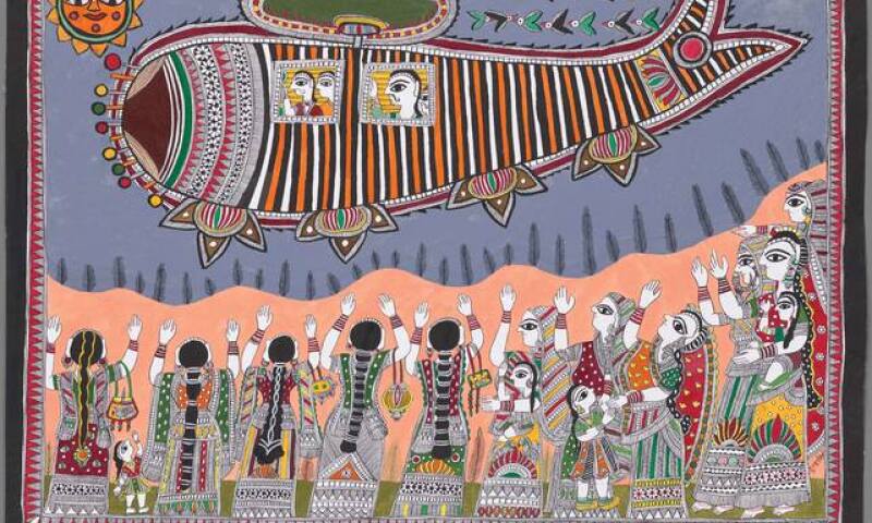 Painting India.jpg