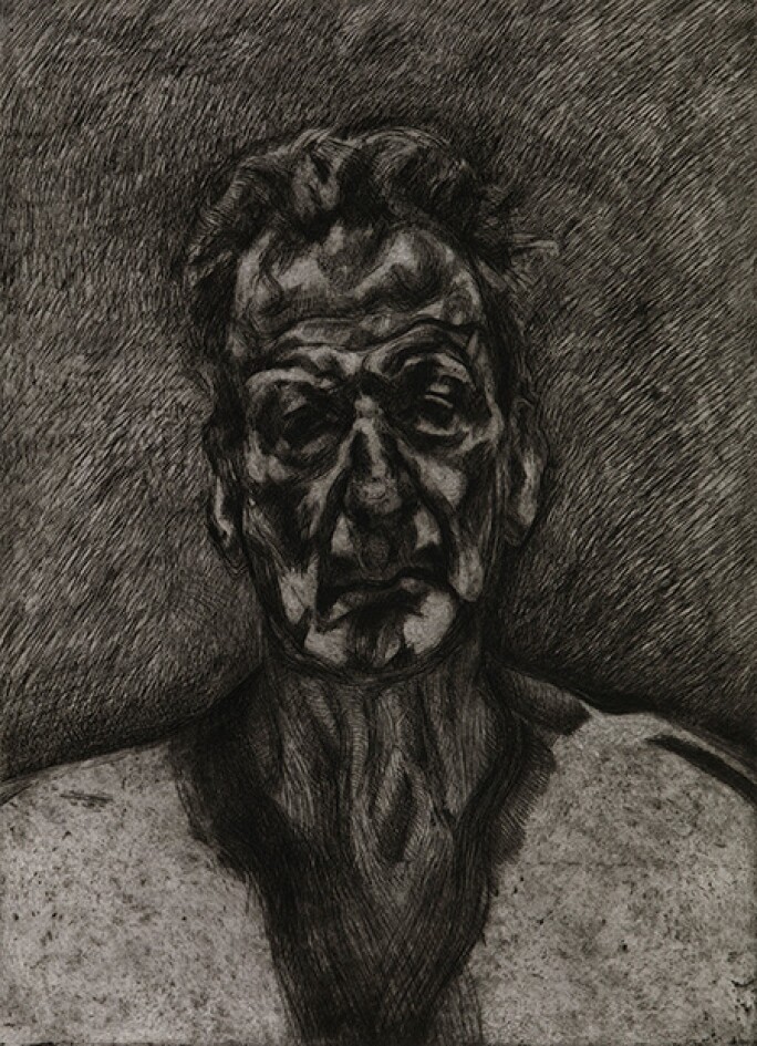 freud-450.jpg