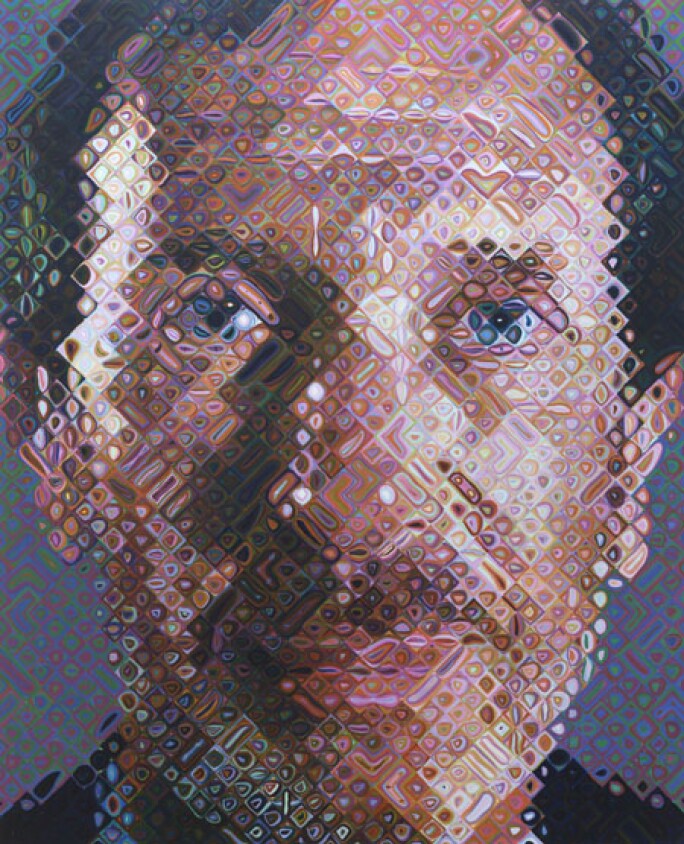 glimcher-2.jpg