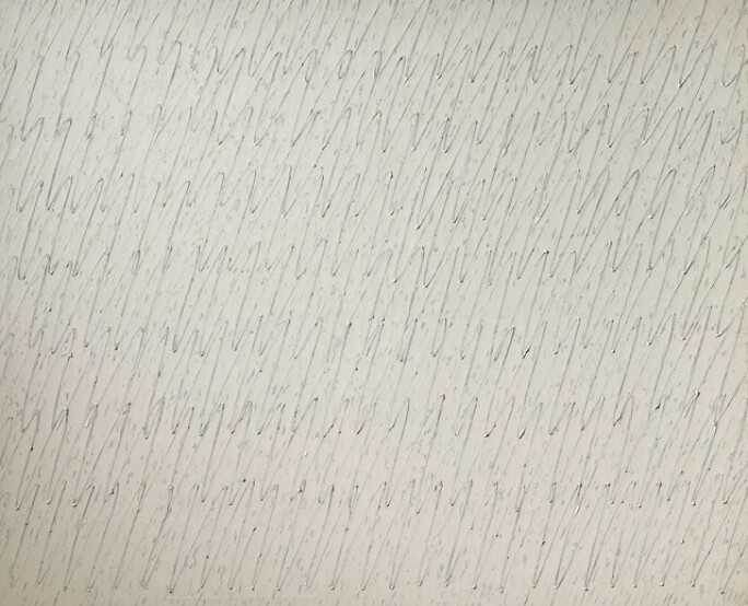 5-1355hk0782-9qssr-1.jpg