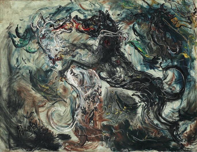 affandi-1.jpg