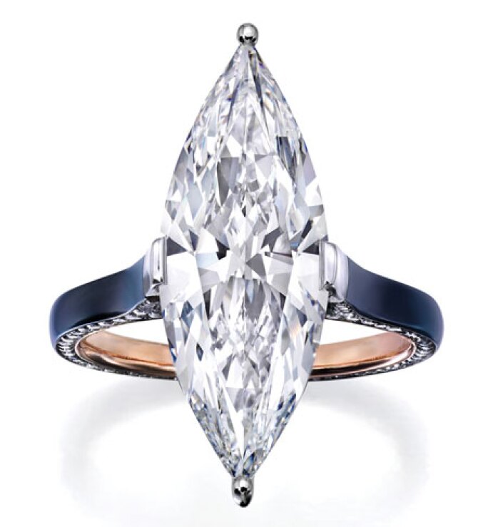 glam-edge-jewels-2.jpg
