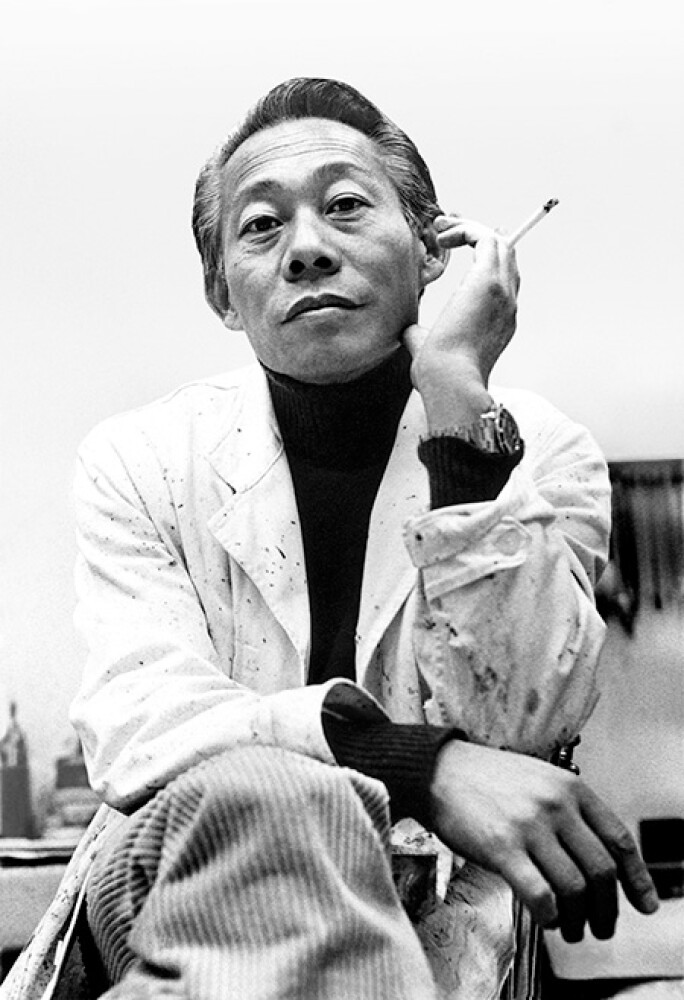1973-portrait-photo-mohror.jpg