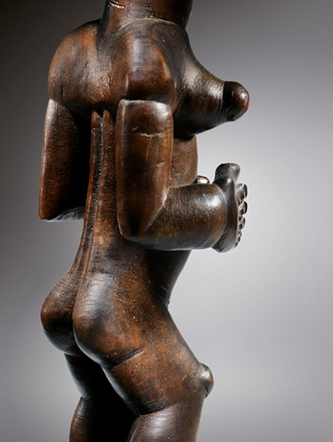chokwe225.jpg