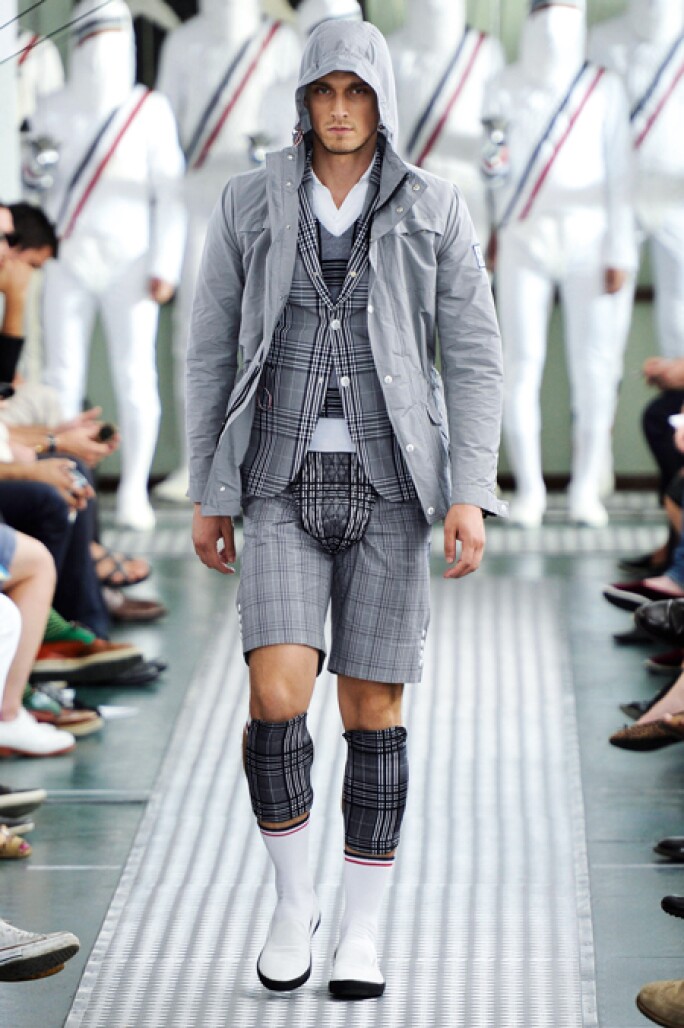 codpiece-1.jpg