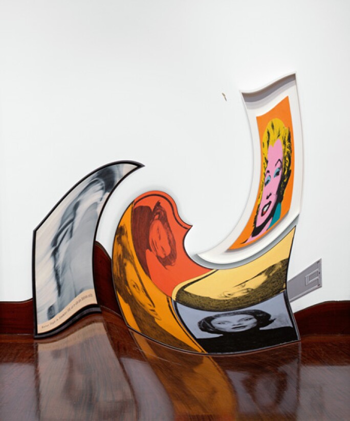 cn-51-moma-lawler-lifeafter1945distorted.jpg