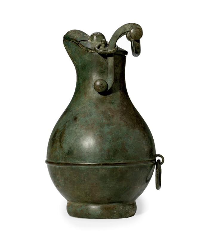 n09124-featured-fig24.jpg