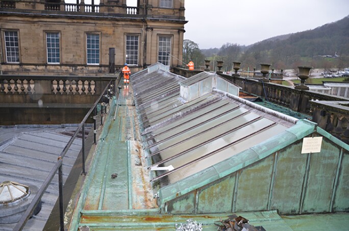 chatsworth-house-3.jpg