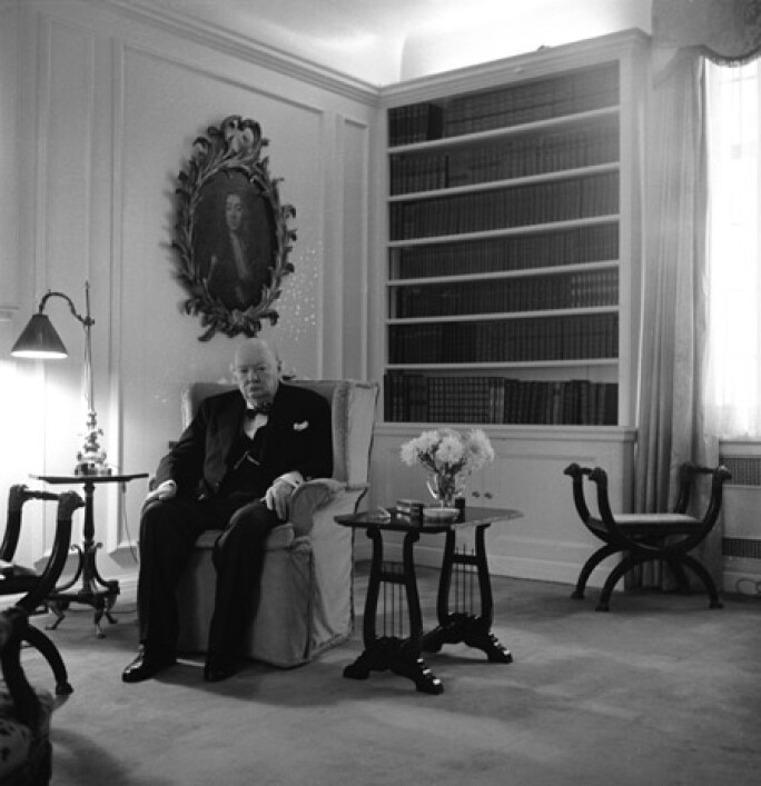 churchill-at-sothebys-2.jpg