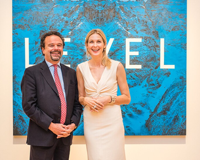 kelly-rutherford-david-bennett.jpg