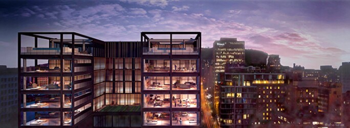extraordinaryproperties-body9-canada.jpg