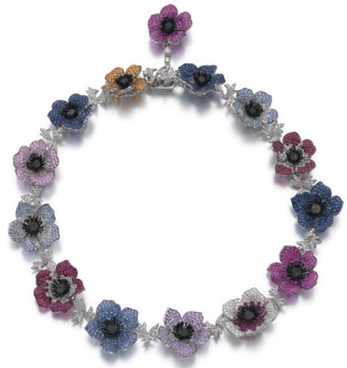 geneva-jewels-blog-4.jpg