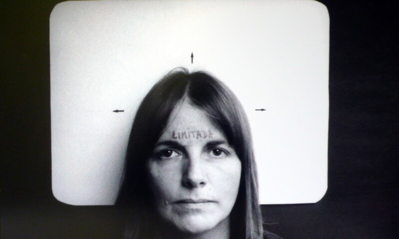 Orensanz for Radical Women.jpg