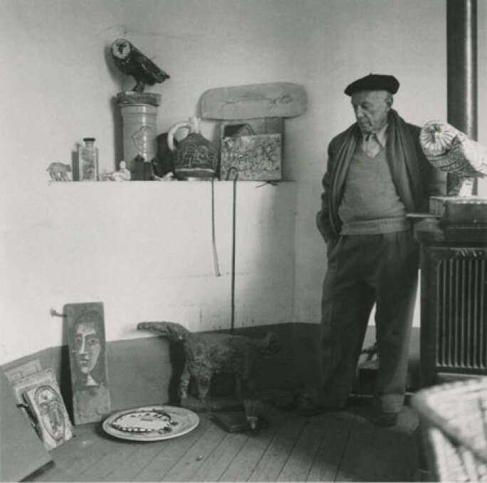 picasso-vallauris-ceramics.jpg