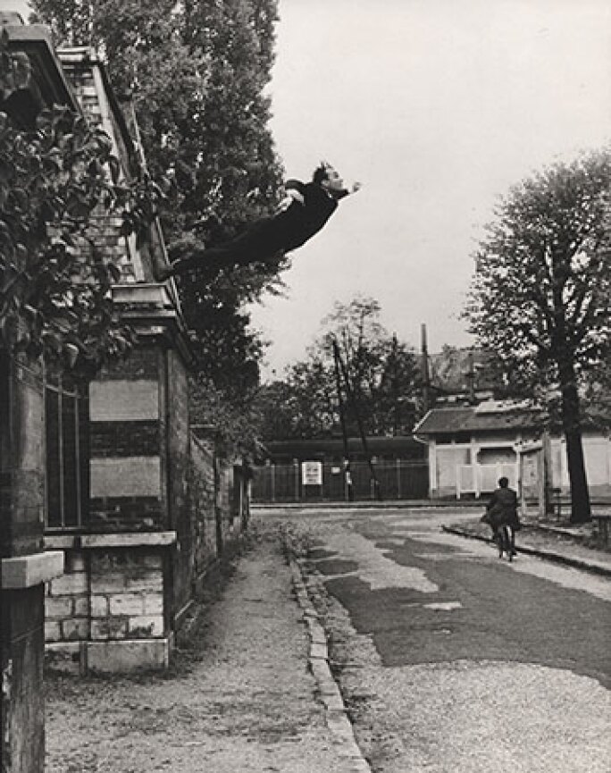 yves-klein-leap-into-the-void-blog.jpg