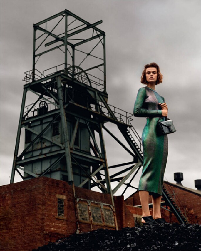 christopher-kane-5.jpg